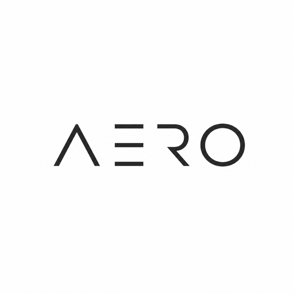 AERO